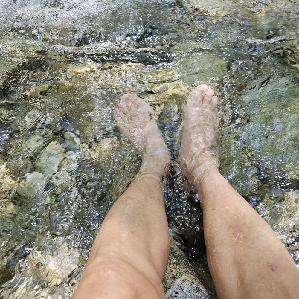 20230618_140152.jpg