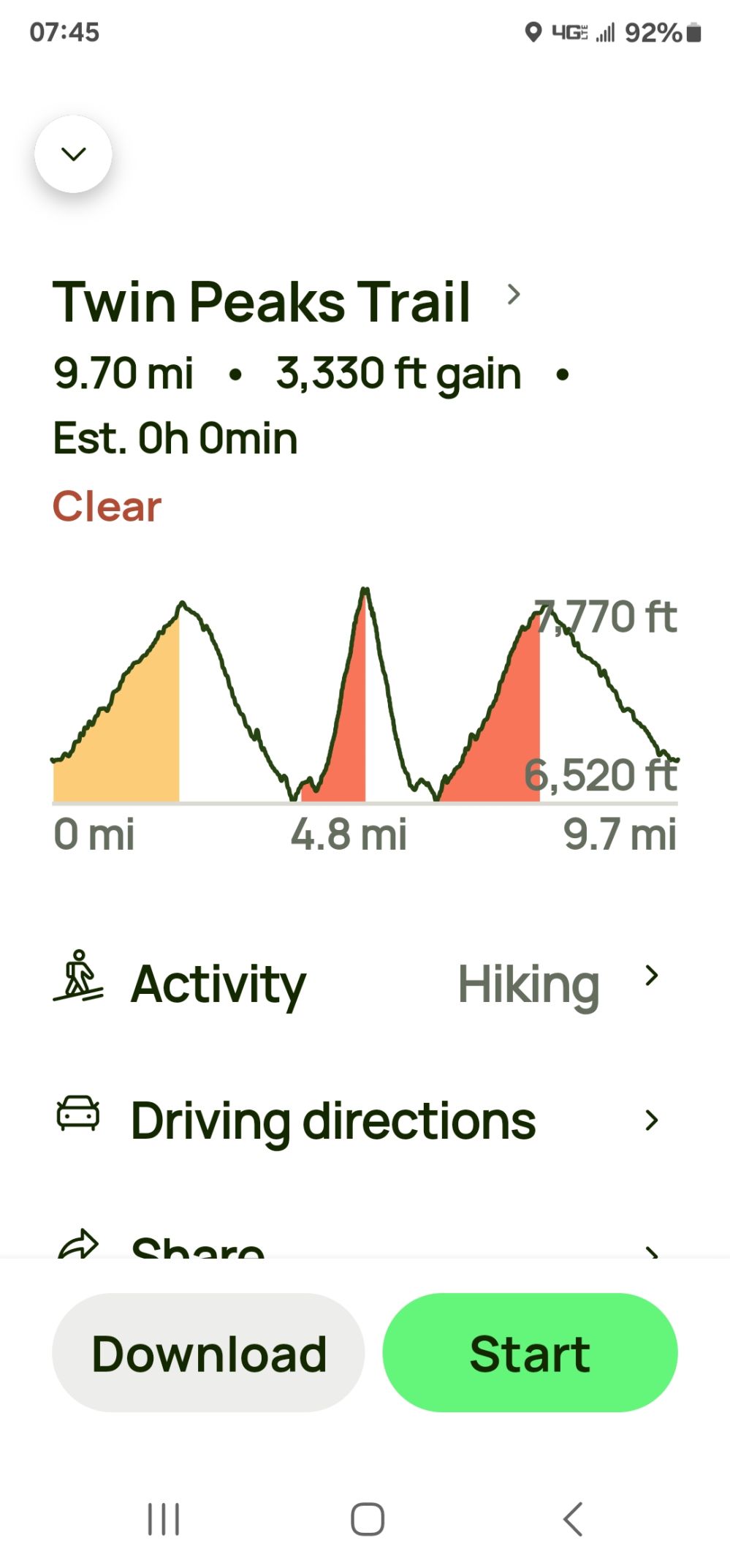 Screenshot_20250406_074527_AllTrails.jpg