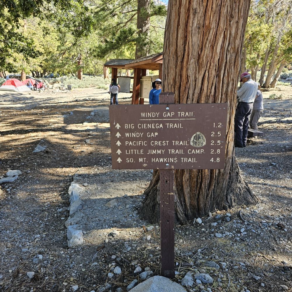 20230625_090837.jpg