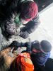 temp_1672633457979.-1728051718.jpeg