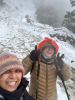 temp_1672633457975.-1728051718.jpeg