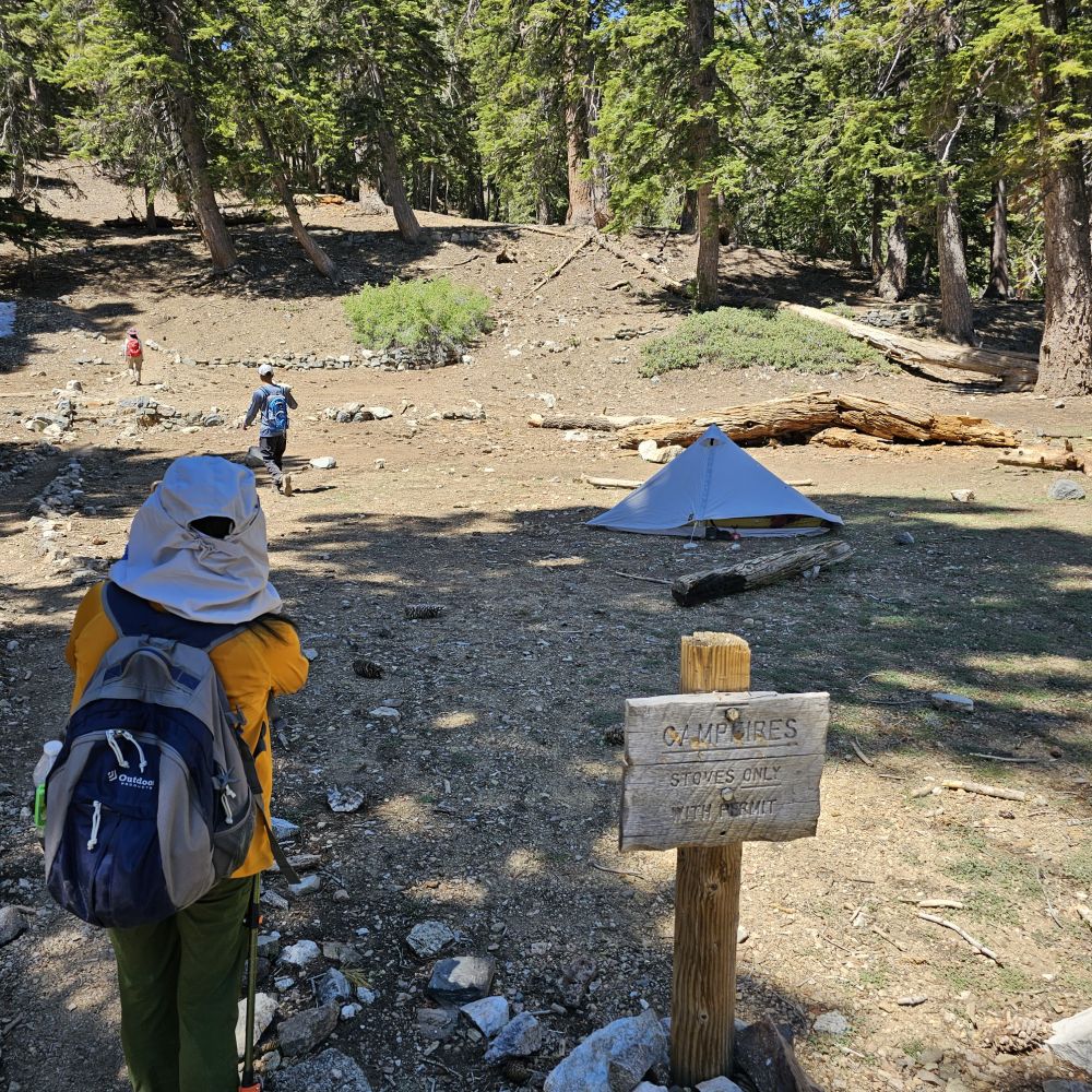 20230702_112205.jpg