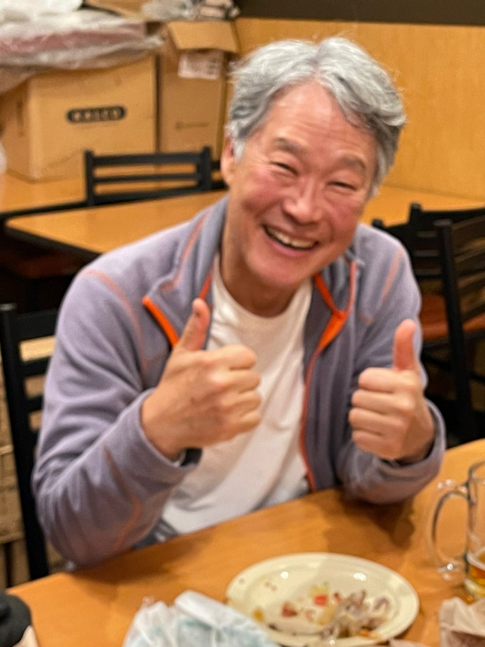 KakaoTalk_20230108_192932663.jpg