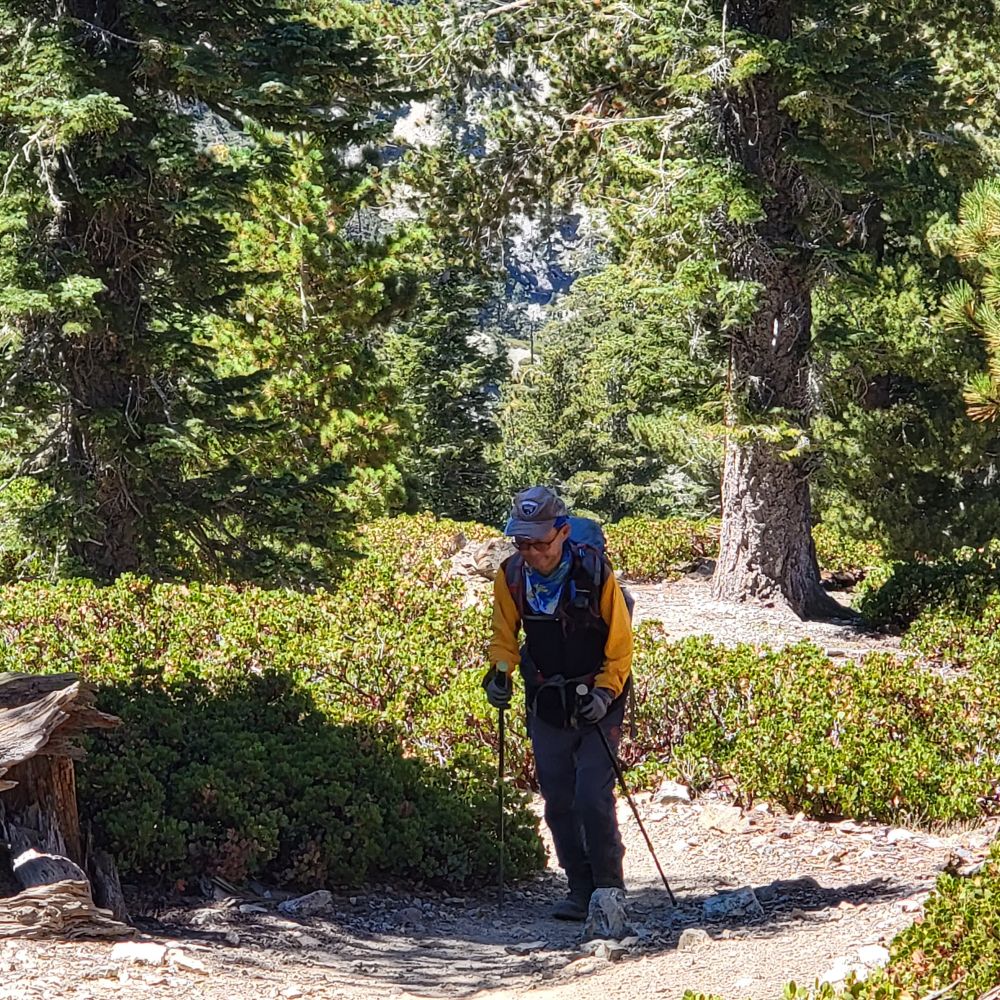 20220828_115151.jpg