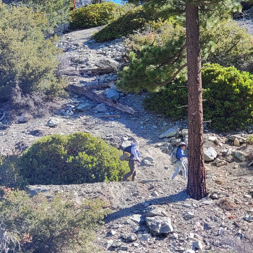 20220828_100428.jpg