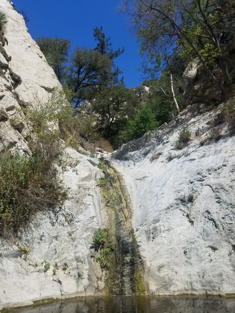 SwitzerFalls220904.jpg