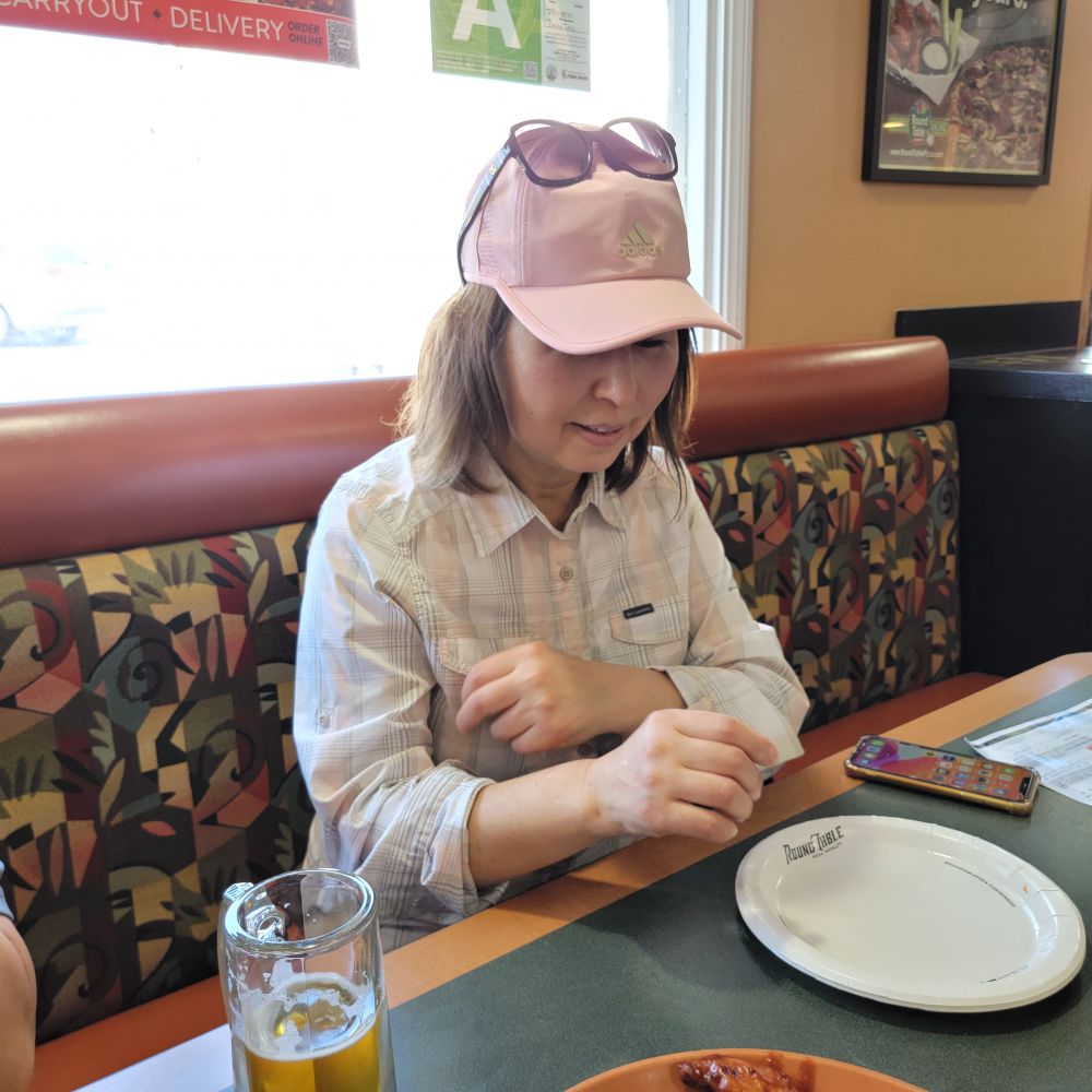 20220605_142336.jpg
