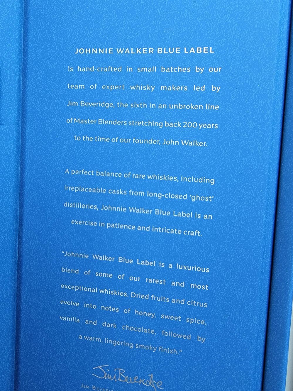 20220619_161628.jpg