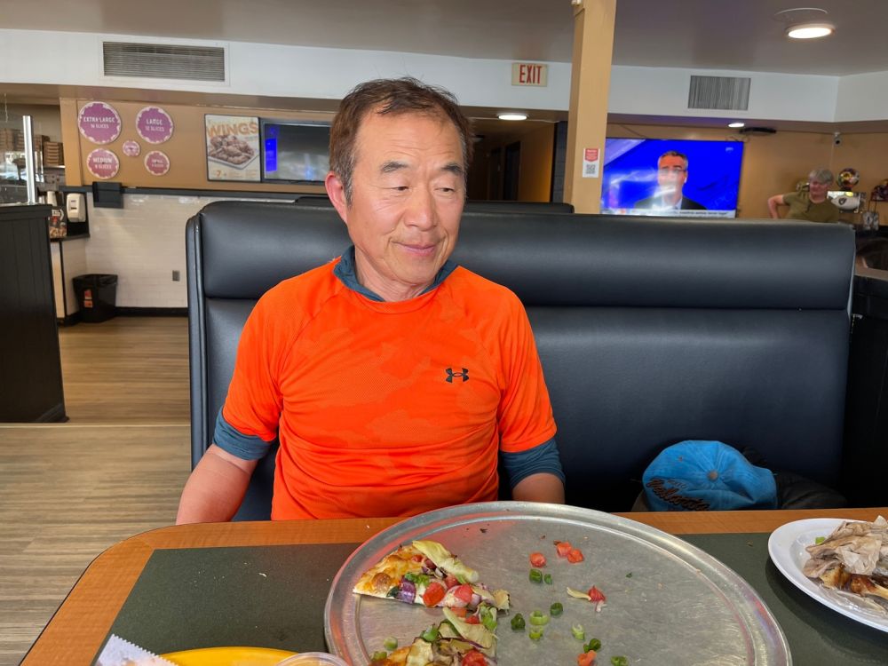 KakaoTalk_20240331_182409881_01.jpg