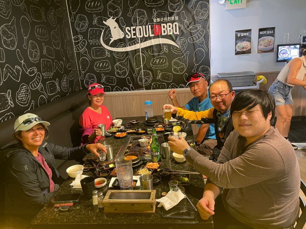 KakaoTalk_20230727_202239286.jpg