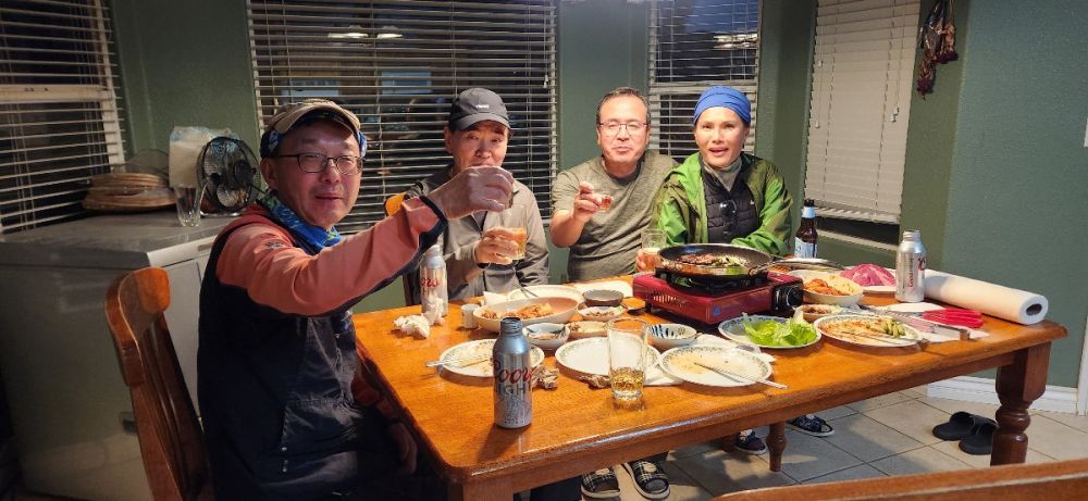 KakaoTalk_20250119_174242261.jpg