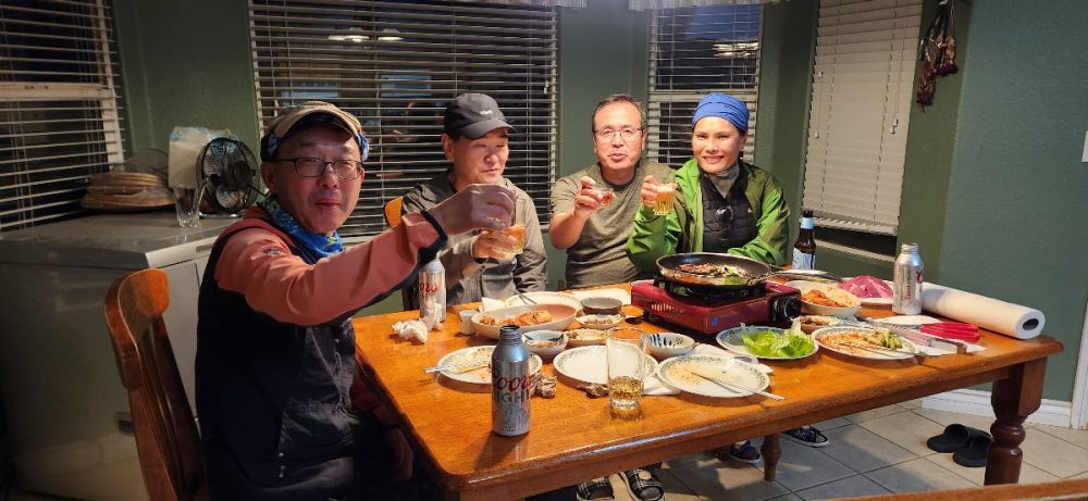 KakaoTalk_20250119_174242261_01.jpg