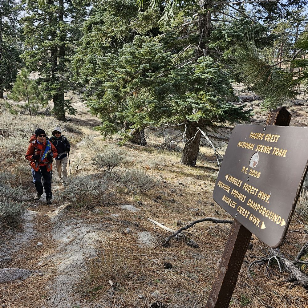 20231126_105636.jpg