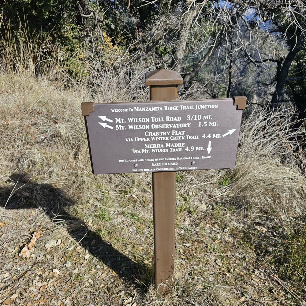 20231203_105639.jpg