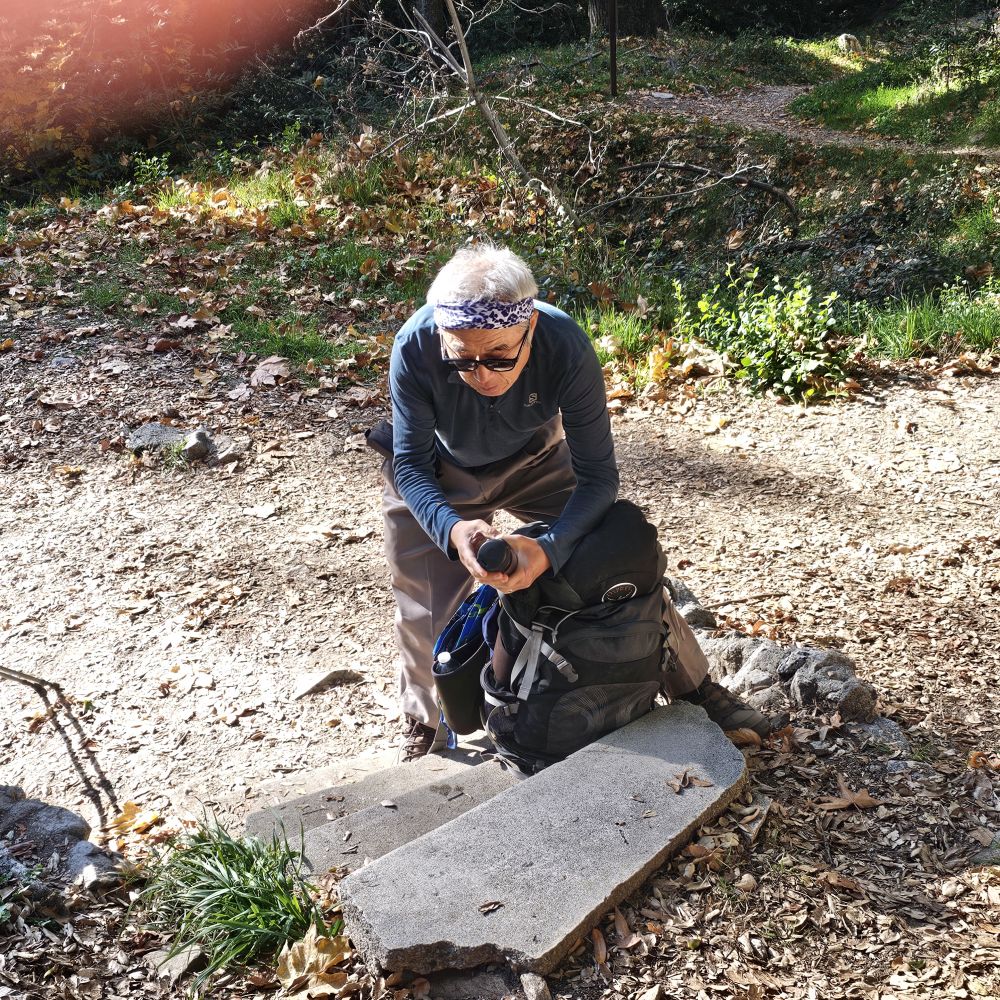 20231203_093925.jpg