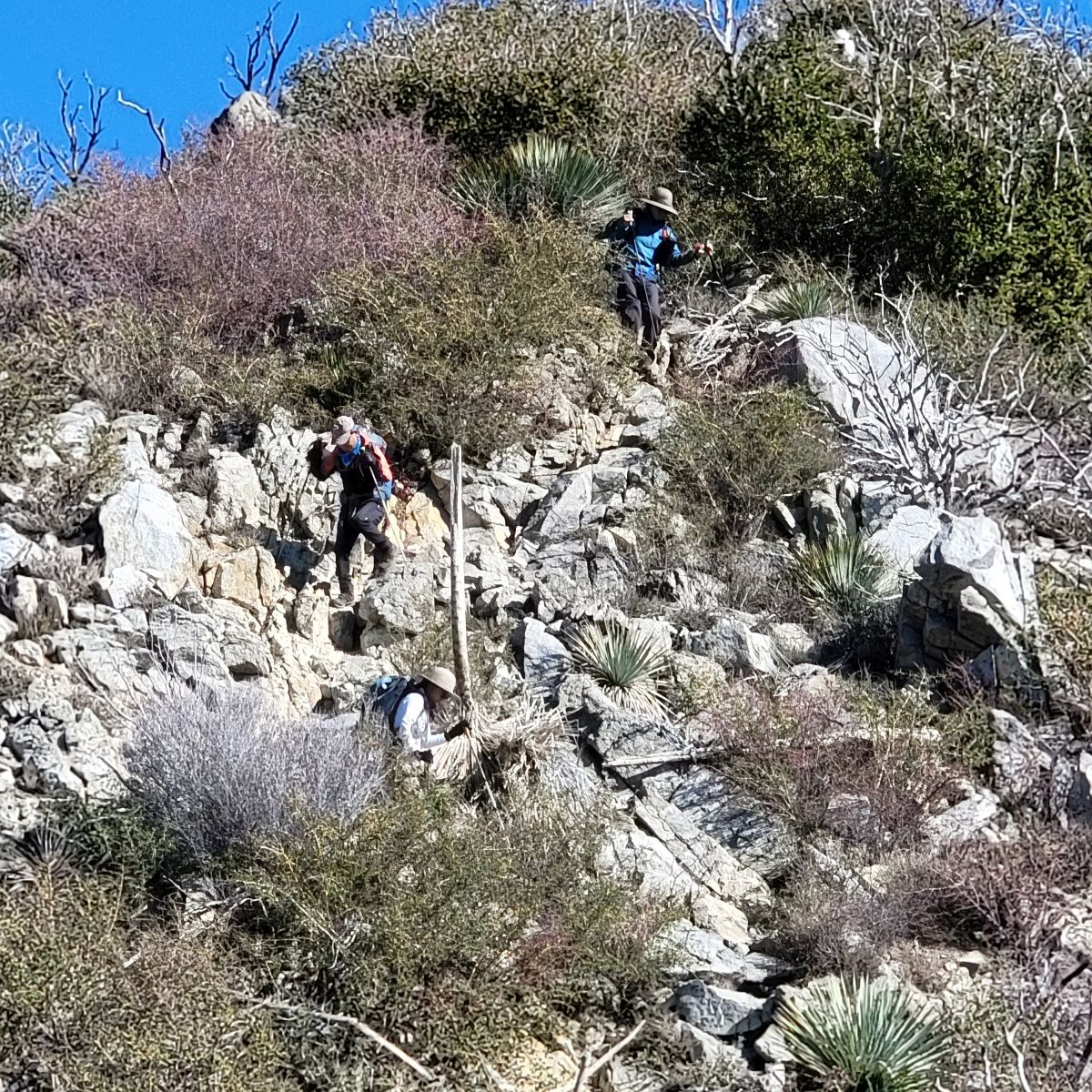 20220123_112033.jpg