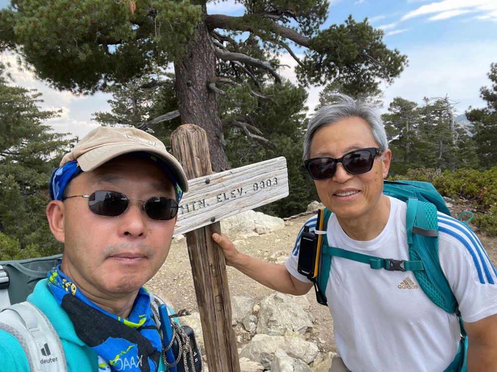 KakaoTalk_20240908_180253780_02.jpg