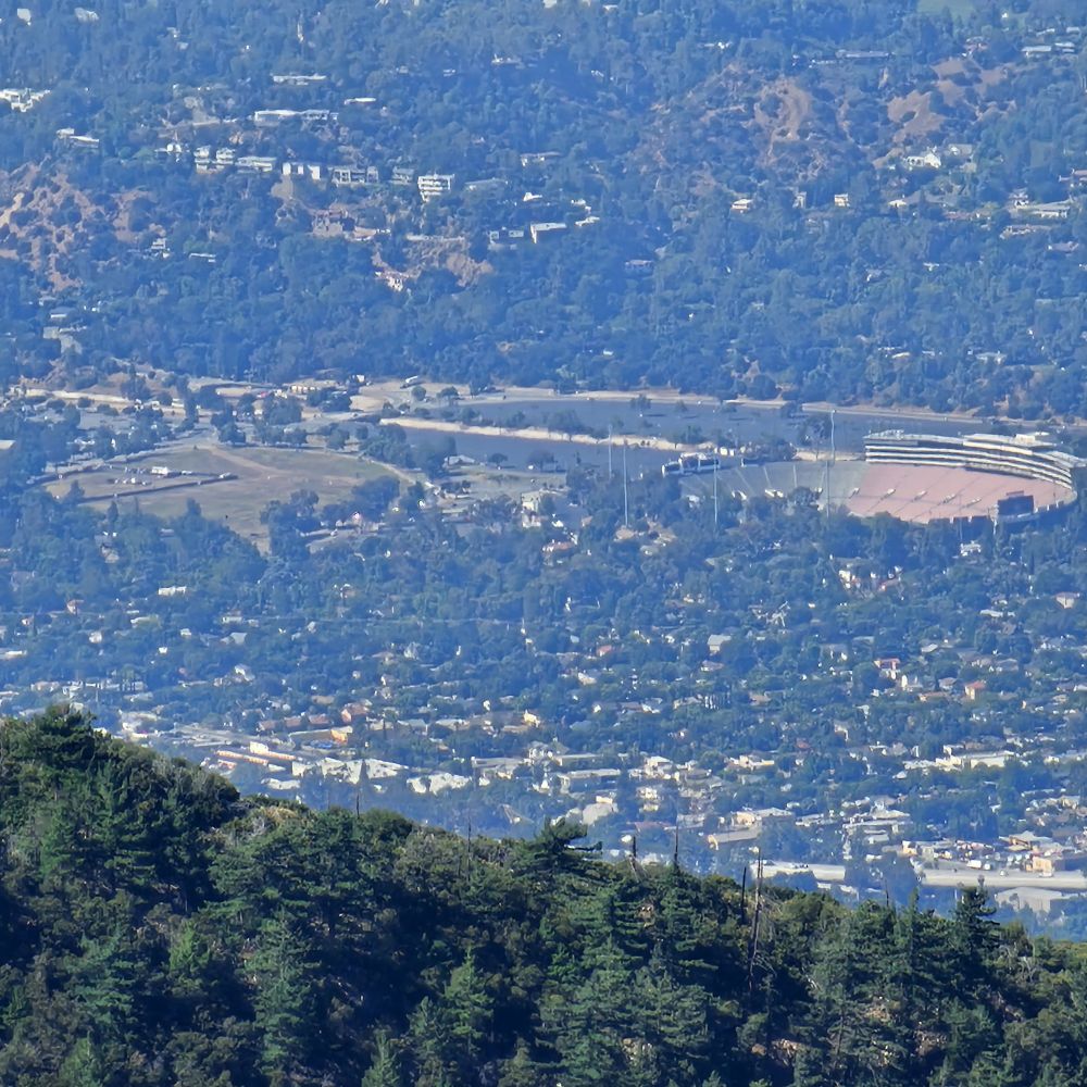 20230806_094729.jpg