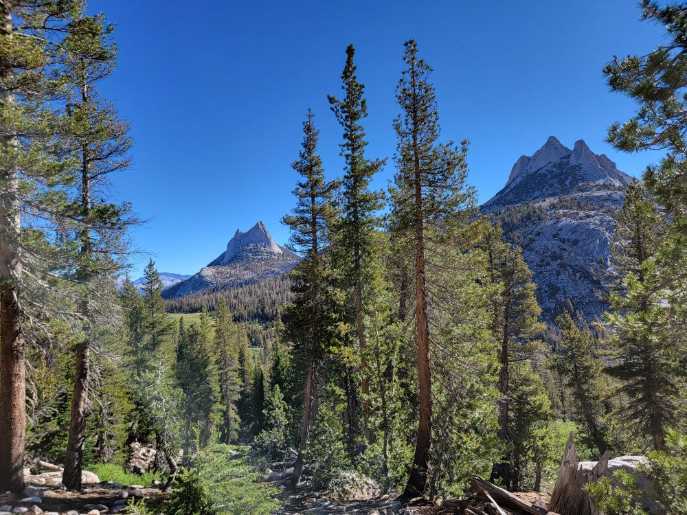 20220708_083300.jpg