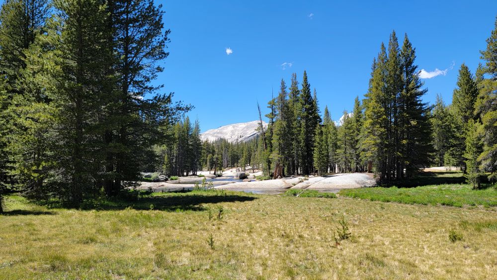 20220707_144004.jpg