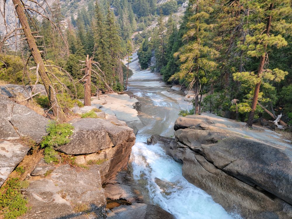 20220709_090700.jpg