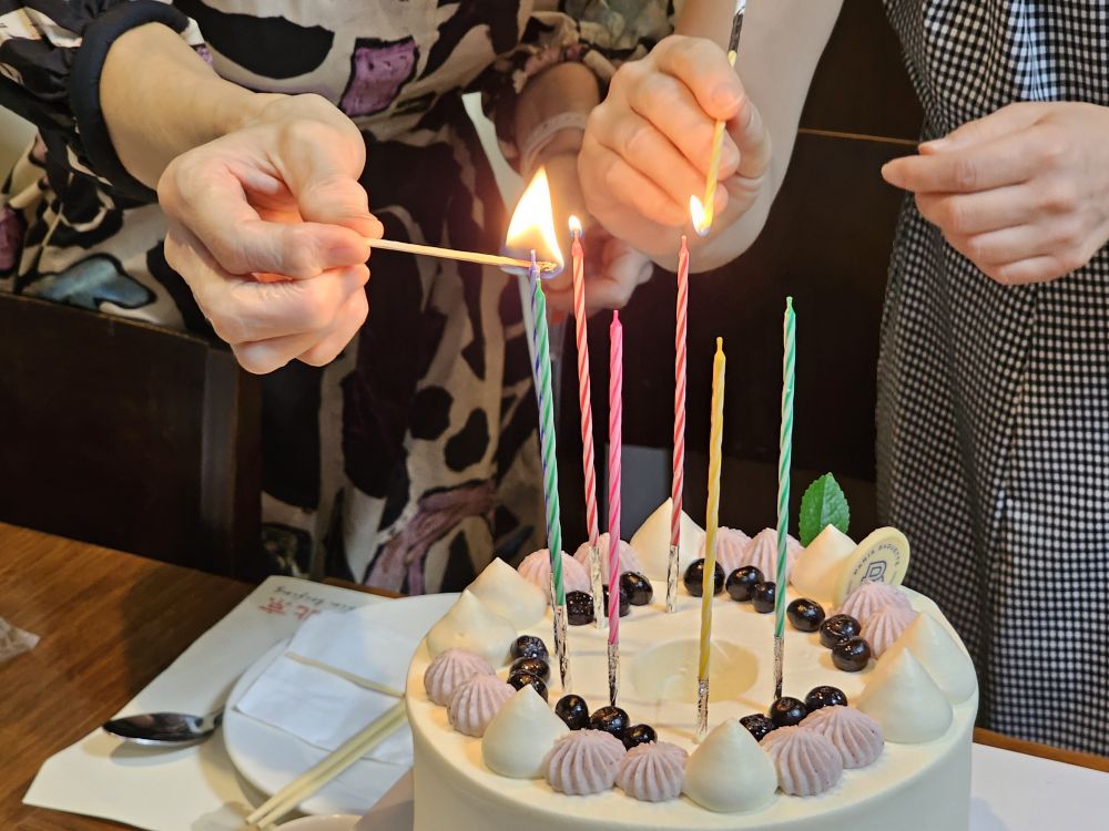 20250925_173457 - 복사본.jpg
