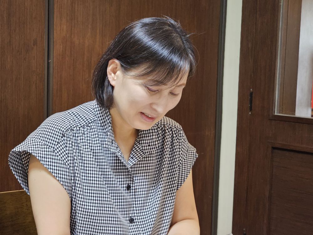 20250925_171044 - 복사본.jpg
