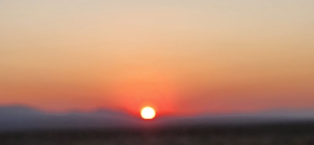KakaoTalk_20250902_135734131.jpg