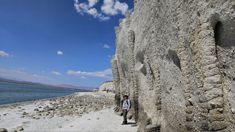 KakaoTalk_20250902_072059896_23.jpg