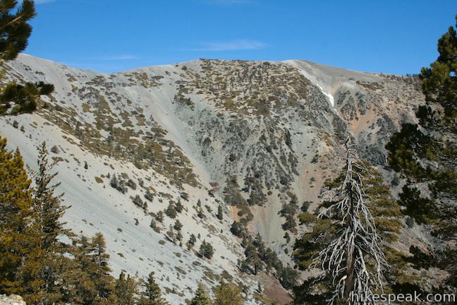 Mount_Baldy_hike_IMG_3709.jpg