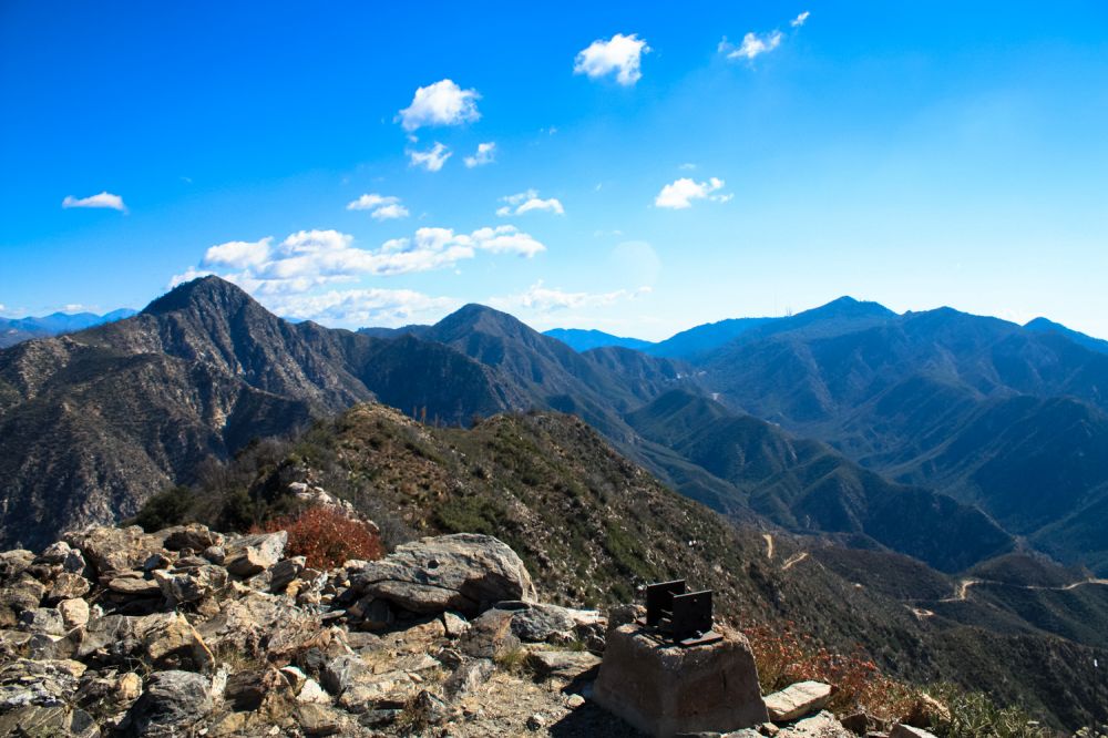 josephine-peak-20.jpg