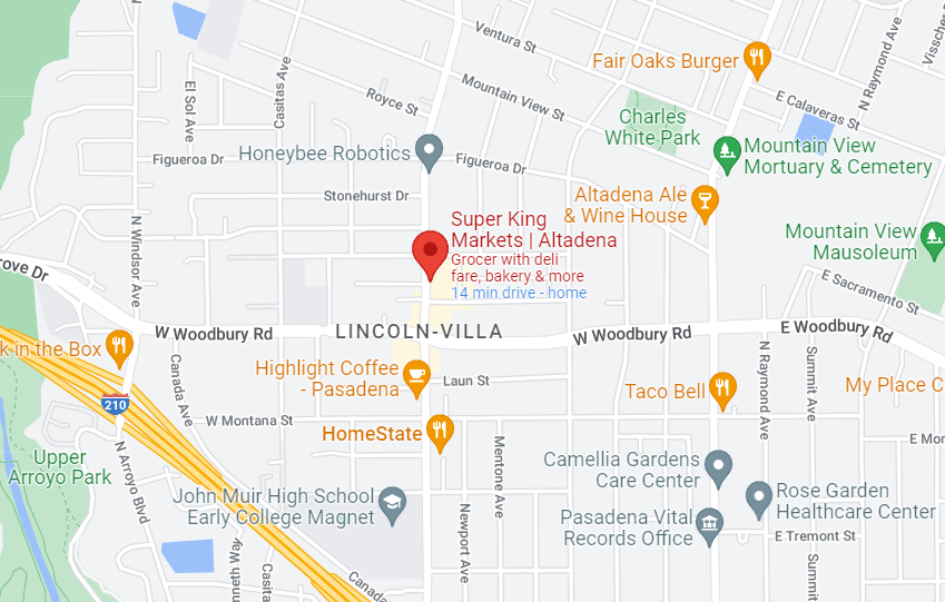 Super King Market Map.png