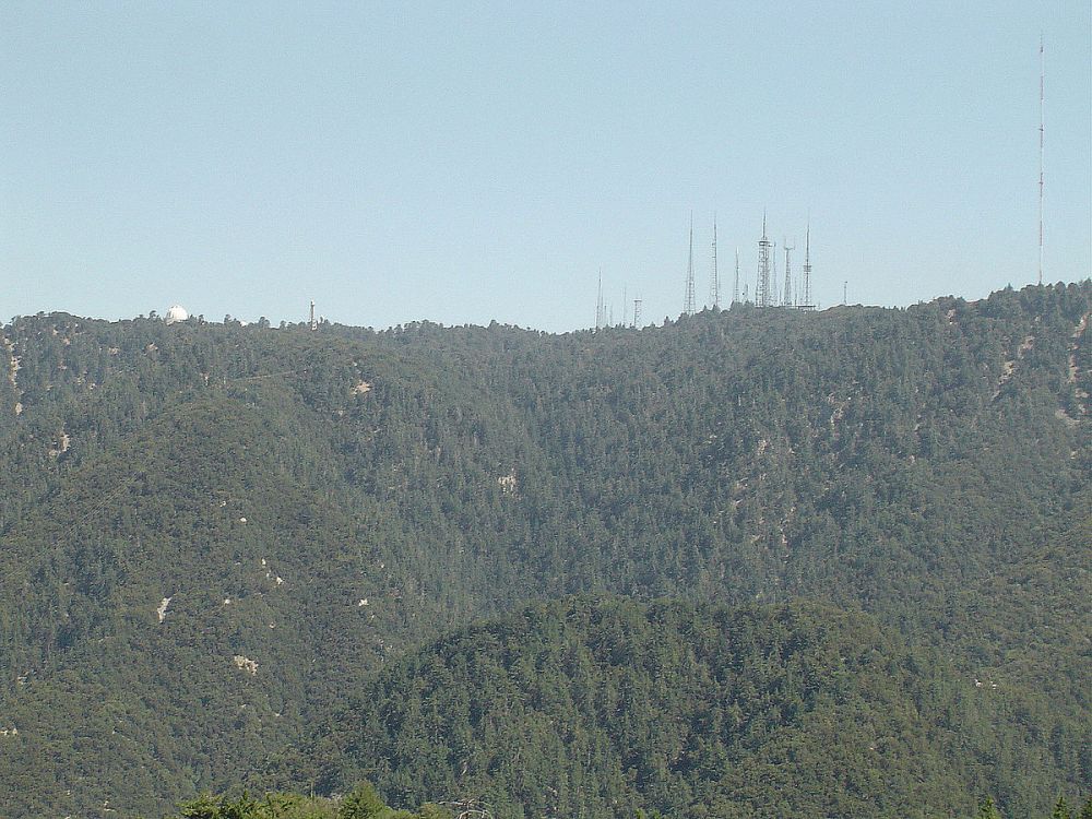 1200px-Mtwilson_ca.jpg