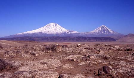 Mt_Ararat%20(38).jpg