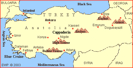 map_of_Turkey.gif