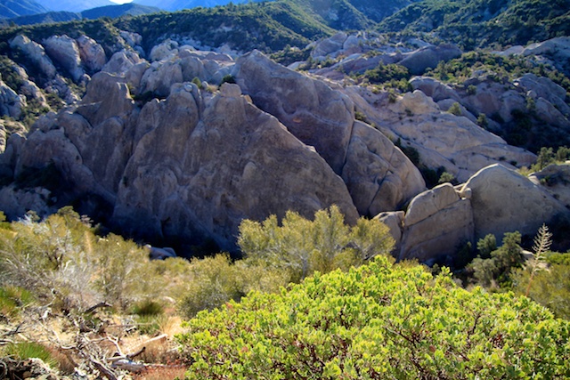 Devils-punchbowl.jpg