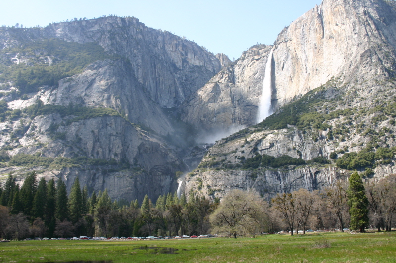 Yosemite06-13.JPG