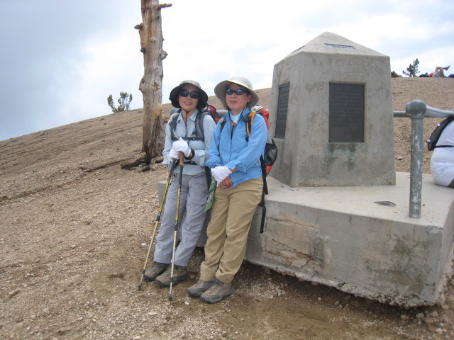 IMG_0103 - Copy.JPG