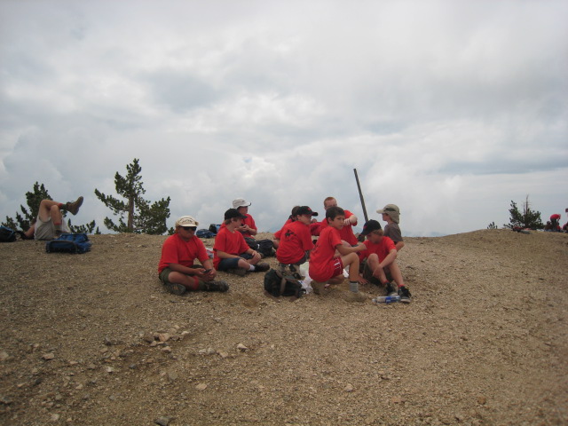 IMG_0106 - Copy.JPG
