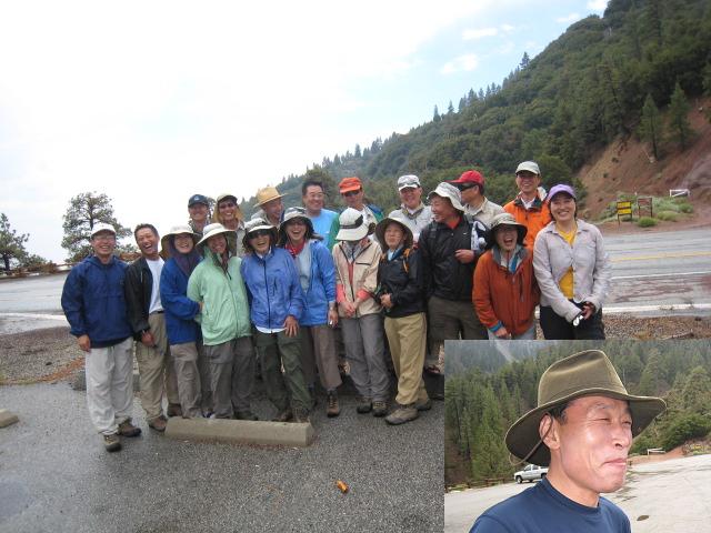 IMG_0129 - Copy.JPG