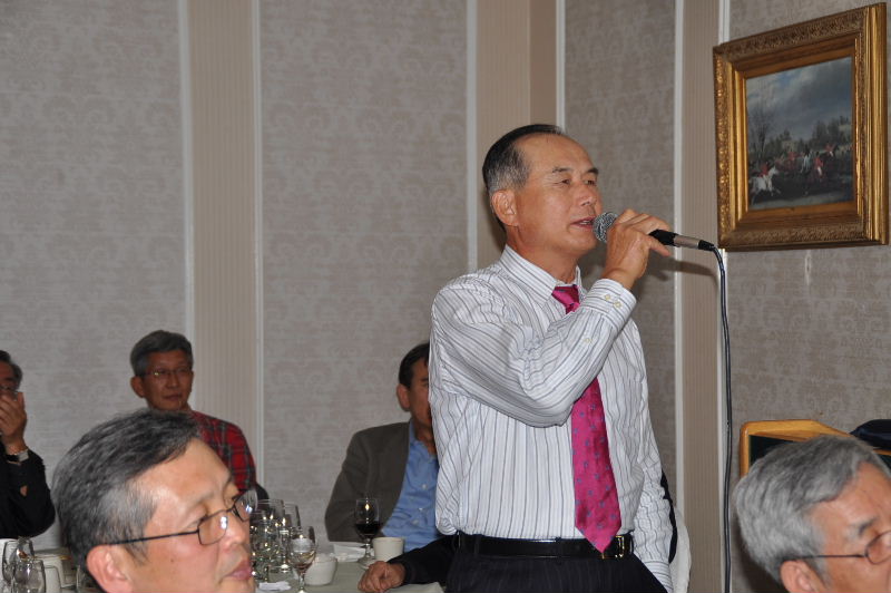 송년파티2009 144.jpg