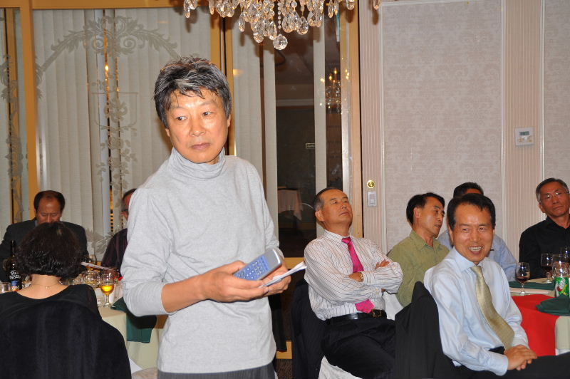 송년파티2009 143 (1).jpg