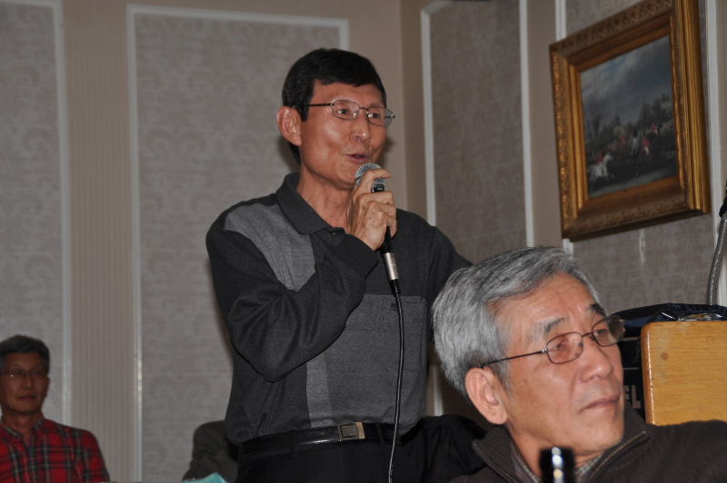 송년파티2009 158 (1).jpg