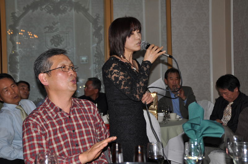 송년파티2009 172 (1).jpg