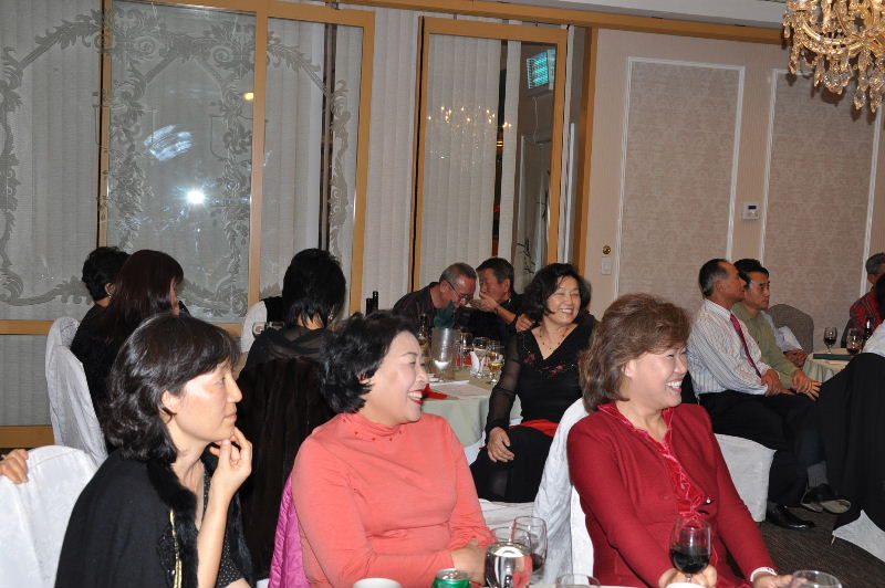 송년파티2009 122.jpg