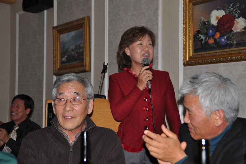 송년파티2009 174 (1).jpg