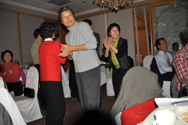 송년파티2009 178.jpg