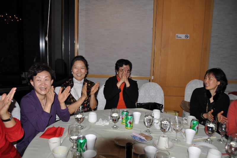 송년파티2009 169.jpg