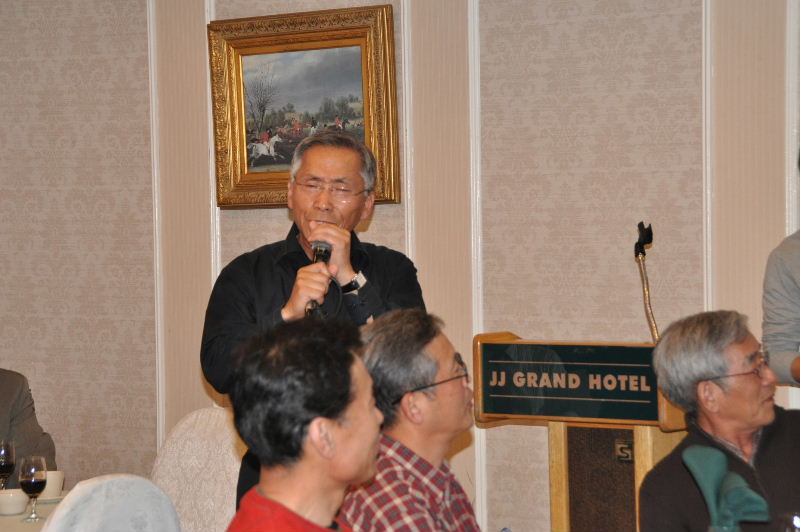 송년파티2009 125.jpg