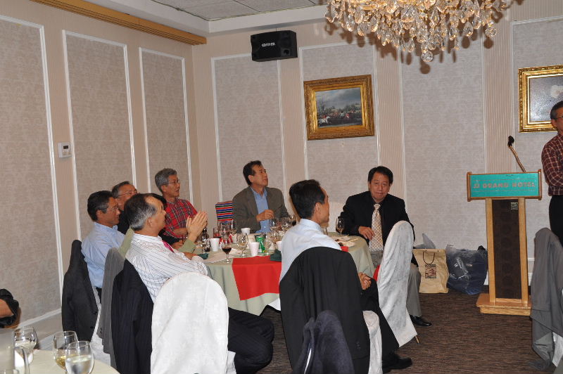 송년파티2009 114.jpg